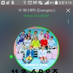 [워너원] +<b>투표</b>추이변화추가) 워너블 뫄뫄 <b>투표</b>하자!
