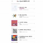 <b>엑소</b>엘 이게 제일 대단하고 신기함