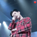 [<b>꼬랑</b>단] 꼬밍 <b>꼬랑</b>해☺️