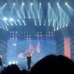 [이삐] 좌석고민하는이삐들