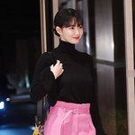 실물 쩐다는 신민아 최근 짤들