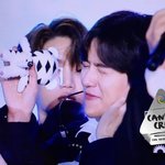 엑소 백현 립싱크 하는거였어?