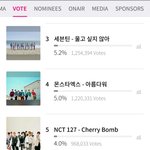 [NCT] 부정투표 <b>점검</b>