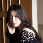 이게 최고라는 여배우(+사진 有)