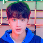 [<b>라이관린</b>] 관린이 뮤비나온거 보구가 덮린이야 ㅜㅜ