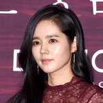 <b>사람</b>들이 한가인 얼굴보고 하는 소리