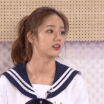 [댓글부탁해] 생각해 보니 <b>낙태</b> 청원 결과 안될 듯