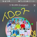 [박지훈] 옆동네에서 왔어요!