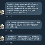 [방탄소년단] 근데 외랑둥이들 빡친게