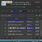 [워너원] 2nd <b>Album</b> Photo #2 (환,운,현)