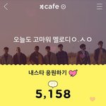 [BTOB] 민혁이 ㅇ.ㅅㅇ