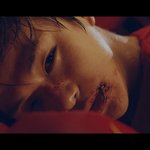 [워너원] 티져 캡쳐본 올렴 (인증은 댓)