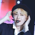 [방탄소년단] 올해도박수<b>셔틀</b>감사!!