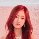 [러블리즈] 앨범 자켓 B컷도 떴다!!(+쇼케 응모)