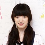 [댓글부탁해] <b>유혜주</b>언니 성형이야?