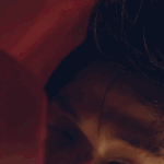 [강다니엘] 멈무 <b>애절</b>한 눈빛 보고가