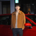 충재씨 공식<b>석상</b>에서 기사사진