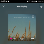 [BTOB] 오늘 음방!