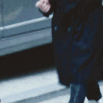 이번주 <b>슈돌</b> 시안이 저승이 코스프레