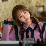 민아 이 미모 실화~~?