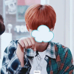 [임영민] 오늘 <b>일</b>.본 <b>팬</b><b>미</b> 몇시야?