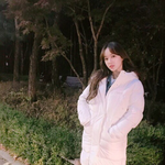 <b>성소</b> 인스타그램 사진!