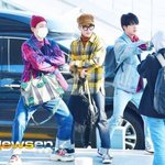 [방탄소년단] 이거보고 기분좋게