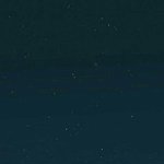 [댓글부탁해] 우우<b>라다</b>