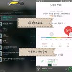 [뉴이스트] 밍<b>기생</b>축)@.@호호호