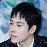 임시완 <b>입술색</b> 돌아오는 모습ㄷㄷ