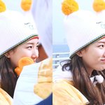 예쁨의 <b>한계</b>가 궁금해