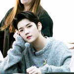 잘생쁨의 <b>정석</b>