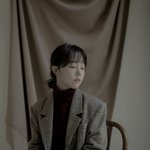 3년 만에 솔로 컴백하는데 구혜선이 보이는 가수