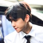 [EXO] 야 <b>와중</b>에 ㅈㄴ 마음정화