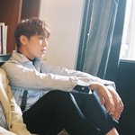 [박우진] 아 너무좋다 ㄷ ㄷ ㄷ ㄷ ㄷ ㄷ