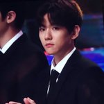 [EXO] 야지린다 변백현 오늘 중독때임걍ㅋㅋㅋㅋㅋㅋ