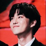 [EXO] 블랙수트는 <b>진리</b>다 오늘진짜 존잘