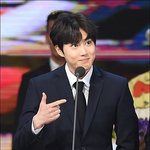 [EXO] 김준면 엑소엘 <b>표시</b>ㅠㅠㅠㅠㅠㅠㅠㅠㅠ
