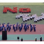 세계가 깜짝 놀란 만국회의 3주년 기념식,북핵을 평화의 핵으로....