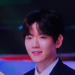 [EXO] 백현이 요즘 <b>리즈</b>다잉