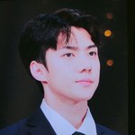 [EXO] 오늘일어난경사