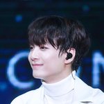 [김종현] 귀여운 <b>종현</b>이 보고 가!