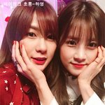 붙어 있으면 괜히 <b>뿌듯</b>한 맏이막냉