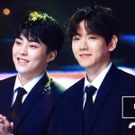 [EXO] 남자는 수<b>트지</b>
