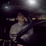 [댓글부탁해] 엑소 첸과 십<b>센치</b>