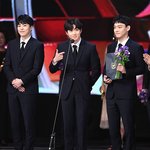 [EXO] 얘들아 이건 꼭 <b>명심</b>하자