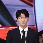 [EXO] 매번 느끼지만 우리막내