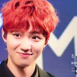 [임영민] 일본 팬미팅 프리뷰 떴당