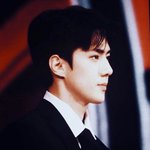 [세훈] 171103 대중문화<b>예술</b>상 프리뷰6
