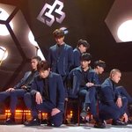 [BTOB] 음악은행 <b>막방</b> ㅠㅅㅠ
